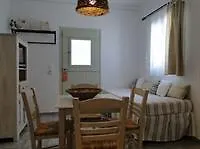 Mike's Place