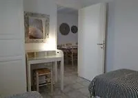Mike's Place Διαμέρισμα