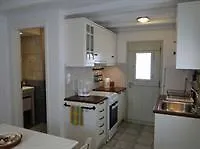 Mike's Place *