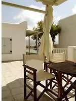 Διαμέρισμα Mike's Place *