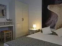 Διαμέρισμα Mike's Place